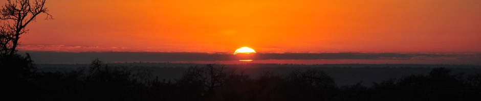 Sheffield Astronomical Society
