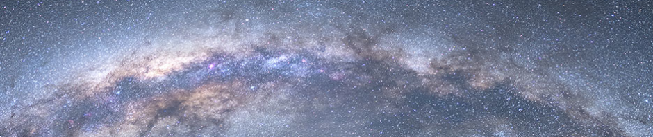 Sheffield Astronomical Society